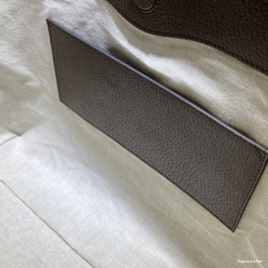 Hyperpeter BAG TOTE MEDIUM Gucci OPHIDIA 0713